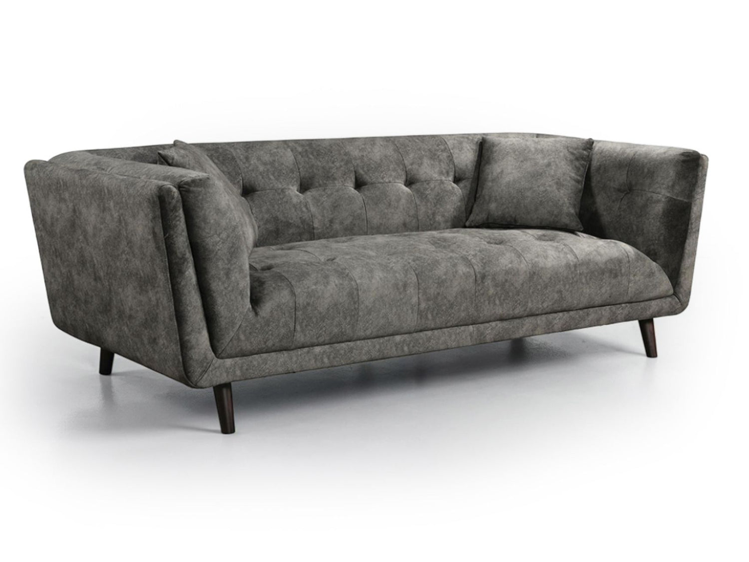 Modena 3 Seater Sofa