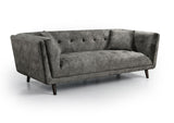 Modena 3 Seater Sofa