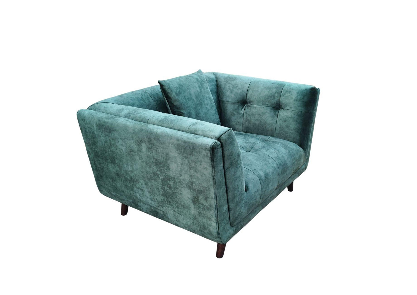 Modena Love Chair