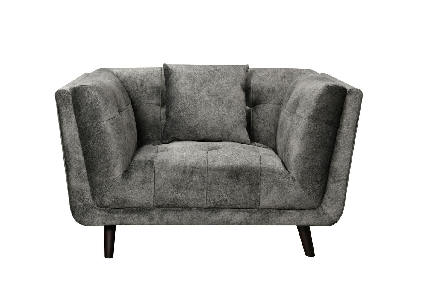 Modena Love Chair