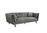 Modena 3 Seater Sofa