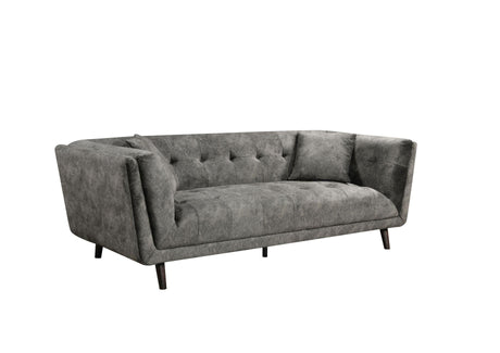 Modena 3 Seater Sofa