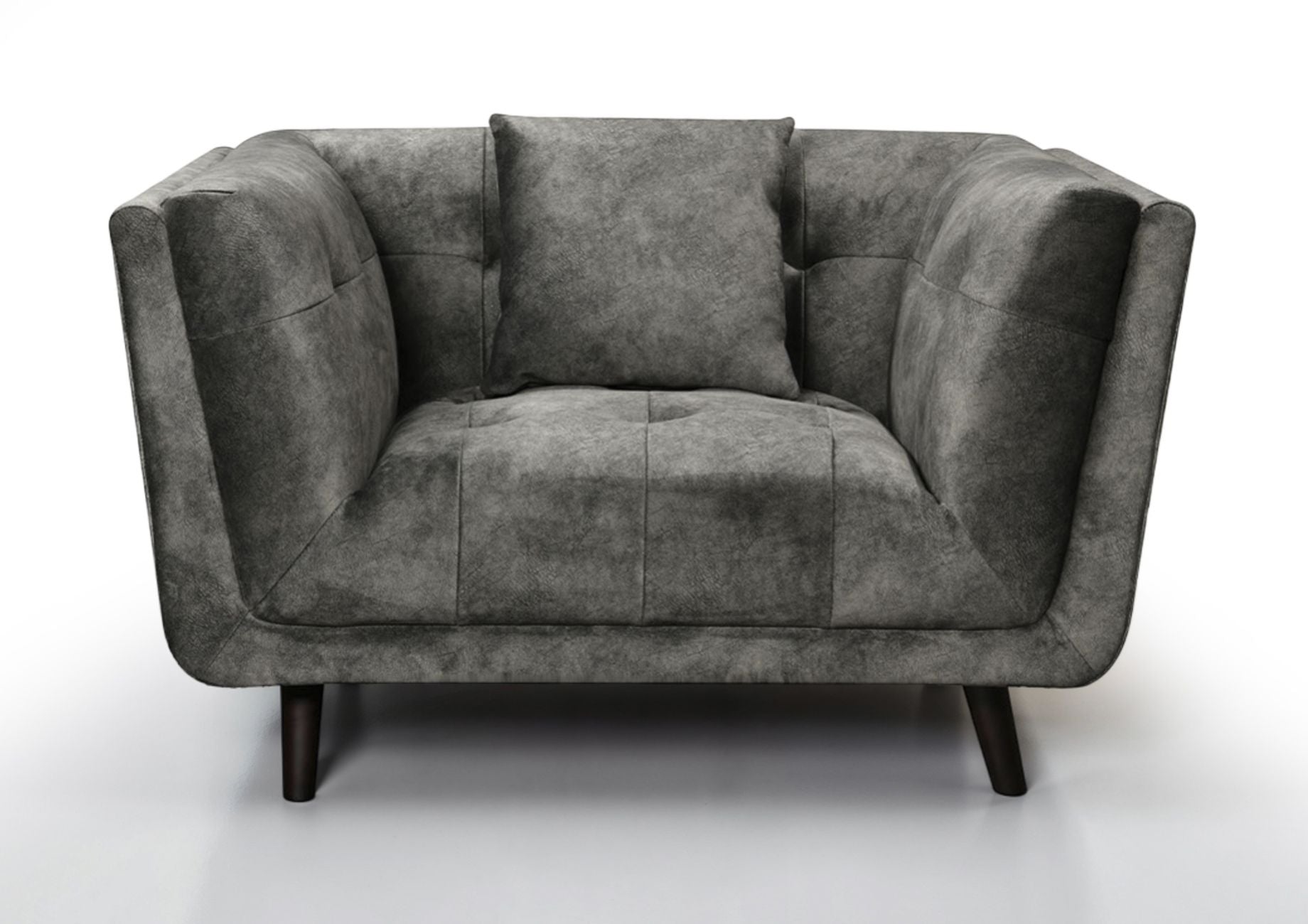 Modena Love Chair – NCF Living
