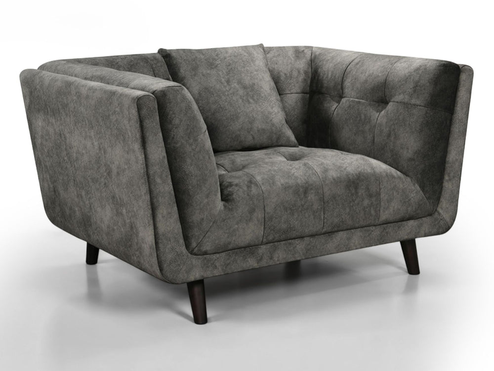 Modena Love Chair