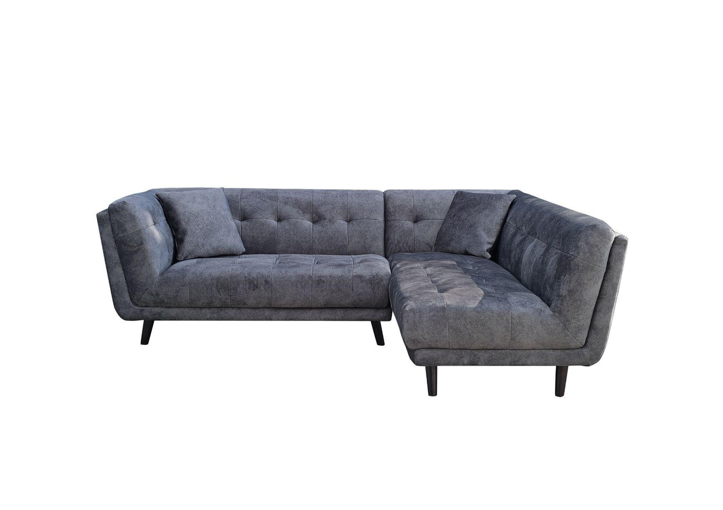 Modena Chaise