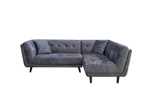 Modena Chaise