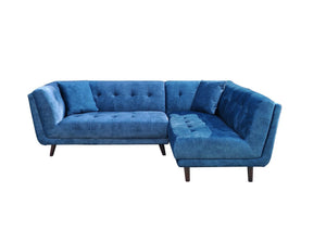 Modena Chaise