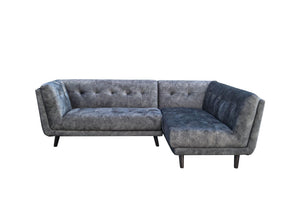 Modena Chaise
