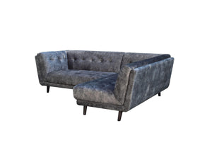 Modena Chaise
