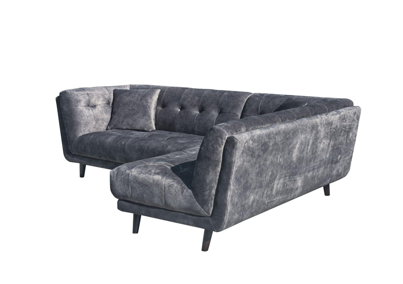 Modena Chaise