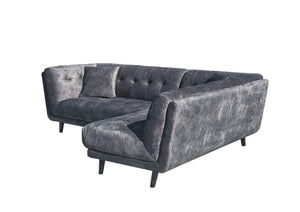 Modena Chaise