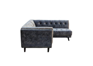 Modena Chaise