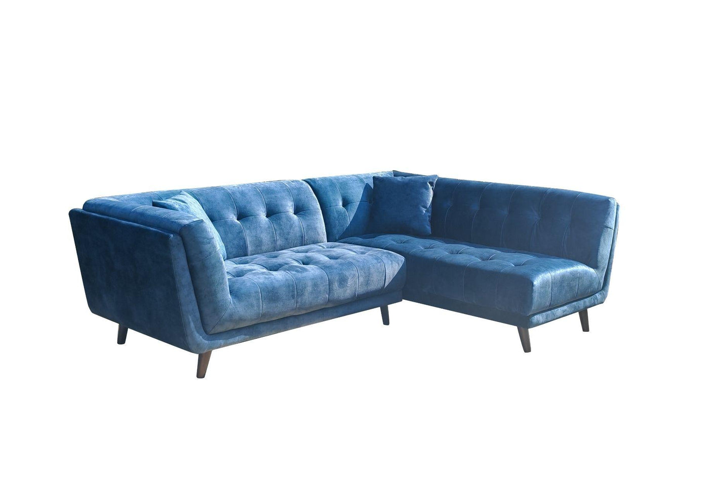 Modena Chaise