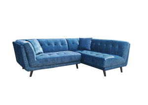 Modena Chaise