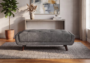 Modena Footstool