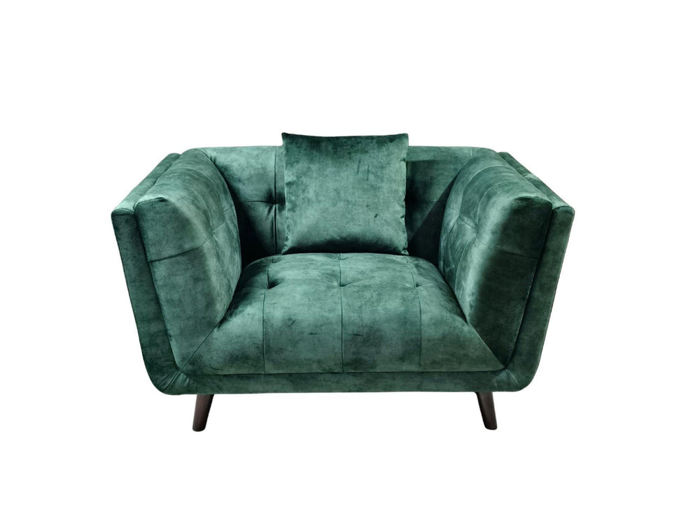 Modena Love Chair