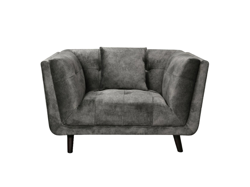 Modena Love Chair