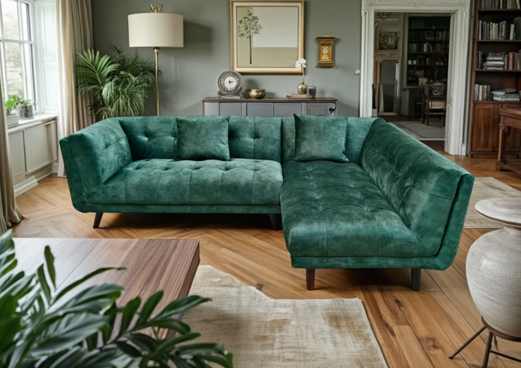 Modena Chaise