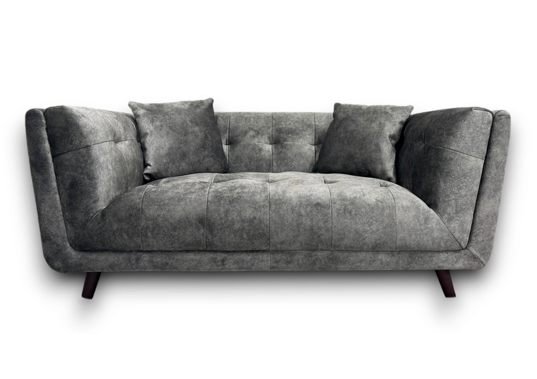 Modena 2 Seater Sofa