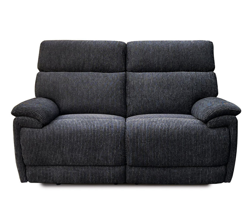 Monaco 2-Seater Power Recliner