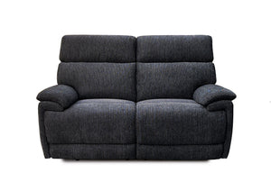 Monaco 2-Seater Power Recliner