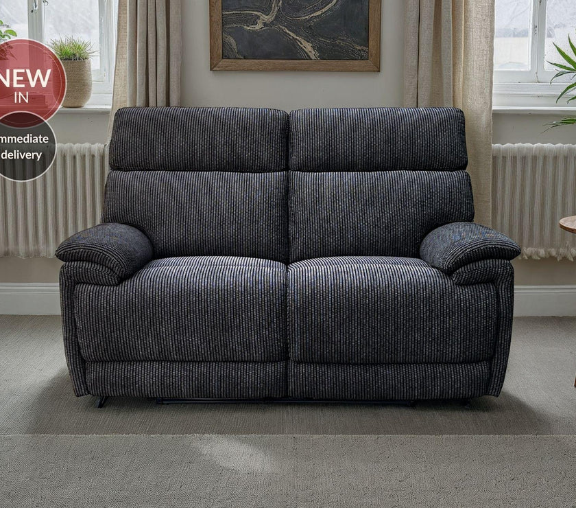 Monaco 2-Seater Power Recliner