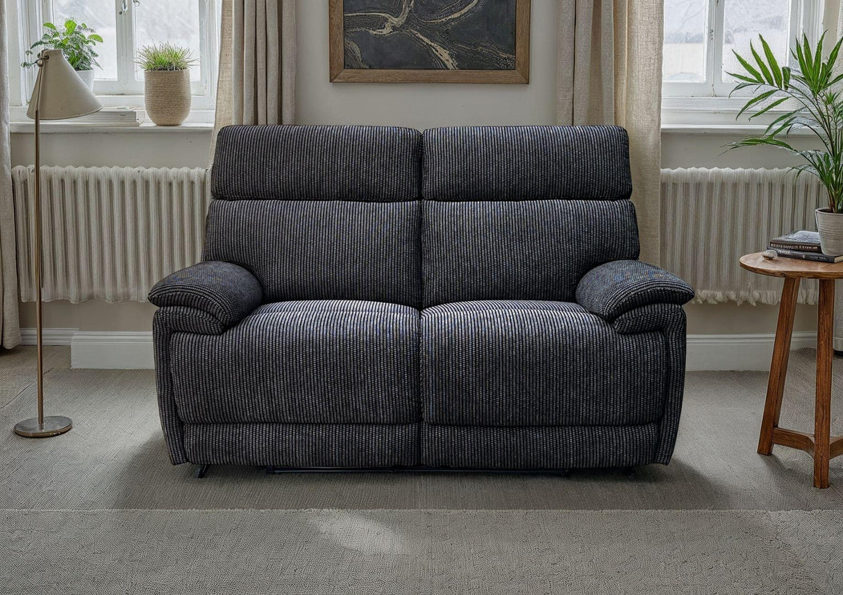 Monaco 2-Seater Power Recliner