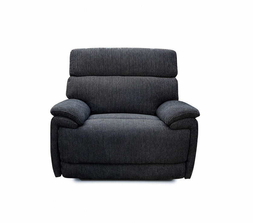 Monaco Chair Power Recliner