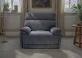 Monaco Chair Power Recliner
