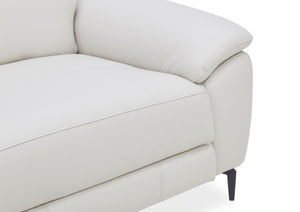 Mont Blanc Power Chaise