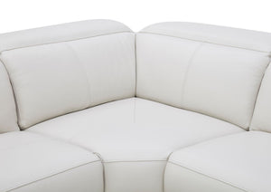 Mont Blanc Power Chaise
