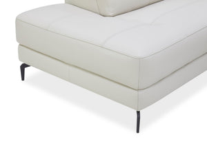 Mont Blanc Power Chaise