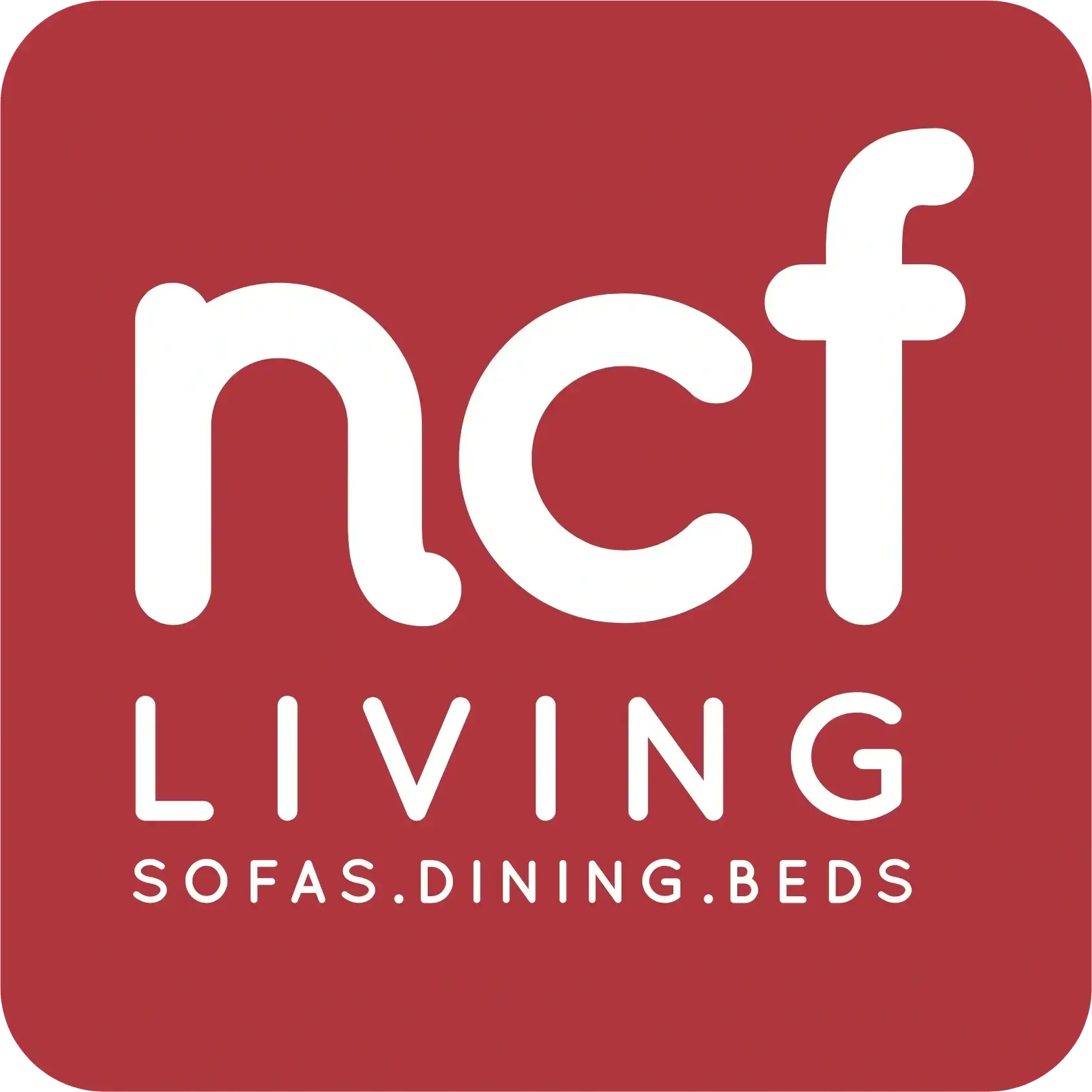 5Year Furniture Protection Plan NCF Living Secure Your Investment