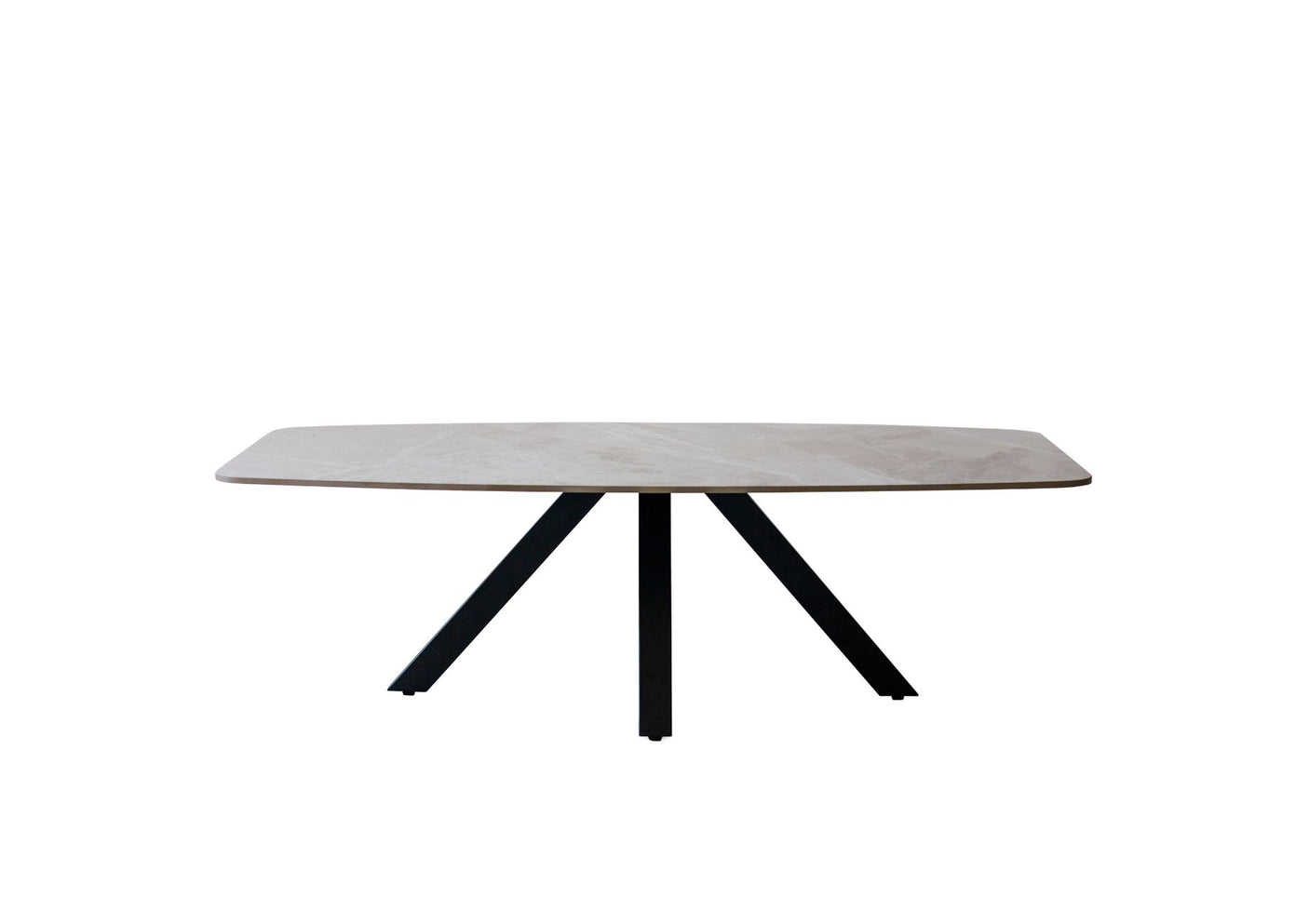 Nadia Coffee Table