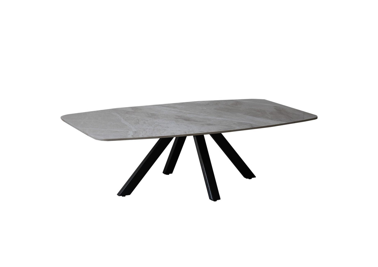 Nadia Coffee Table