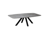 Nadia Coffee Table
