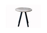 Nadia Side Table