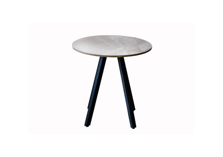 Nadia Side Table