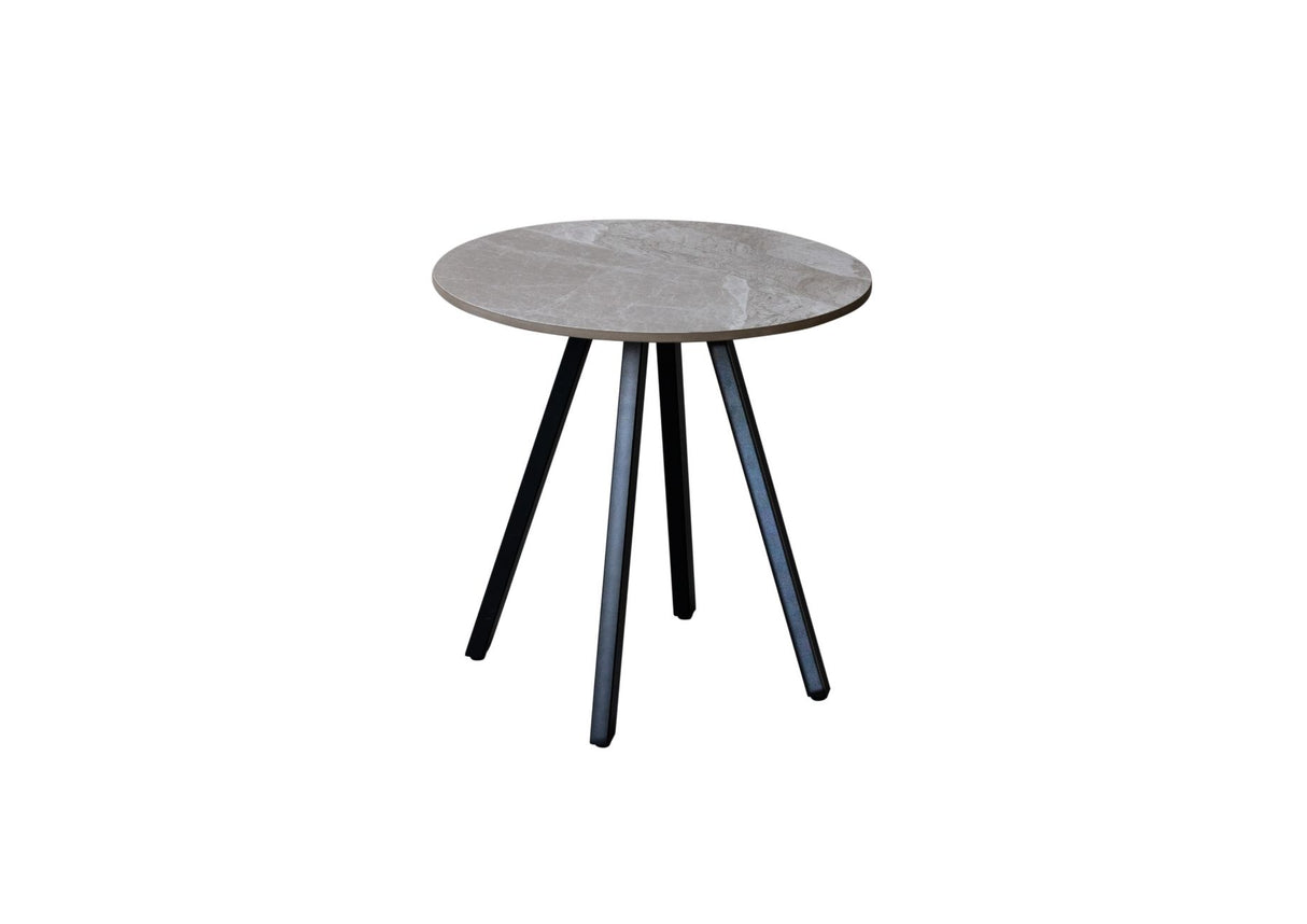 Nadia Side Table