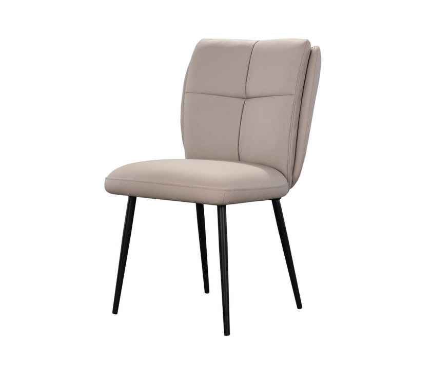 Nadia Dining Chairs (Sold in Pairs)