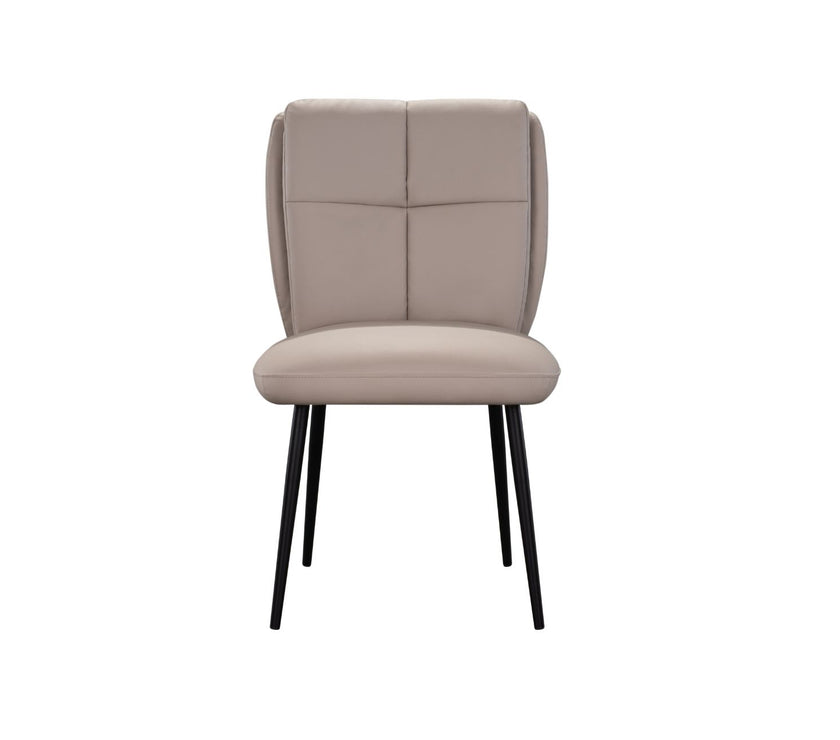 Nadia Dining Chairs (Sold in Pairs)