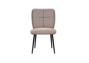 Nadia Dining Chairs (Sold in Pairs)