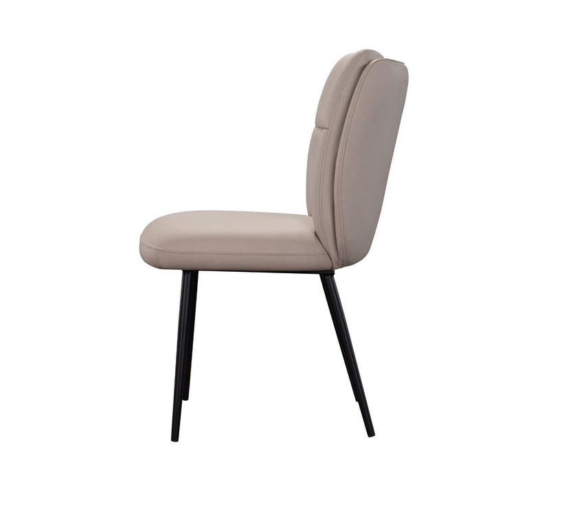Nadia Dining Chairs (Sold in Pairs)