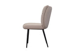 Nadia Dining Chairs (Sold in Pairs)