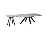 Nadia Side Table