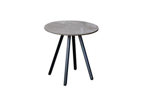 Nadia Side Table