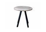 Nadia Side Table