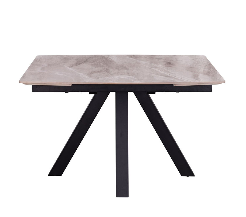 Nadia Extending Dining Table