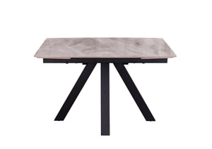 Nadia Extending Dining Table
