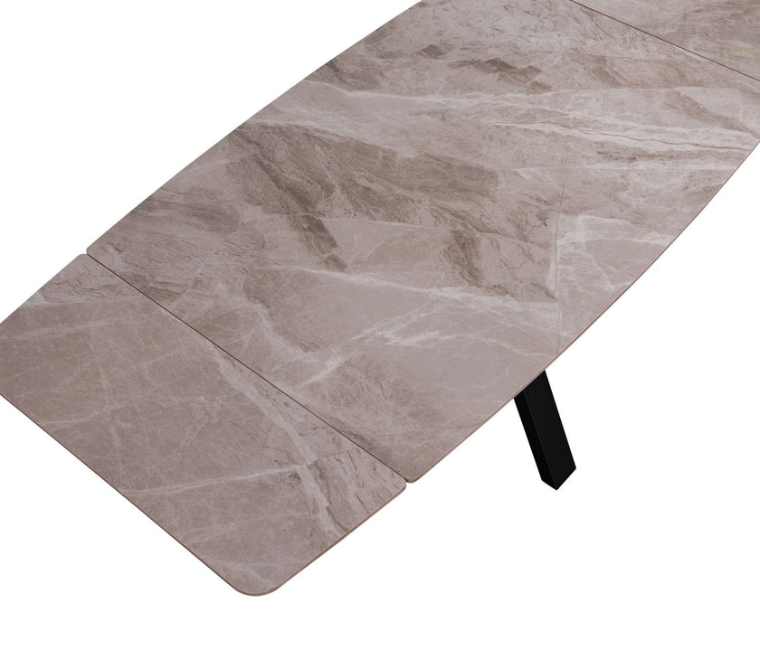 Nadia Extending Dining Table